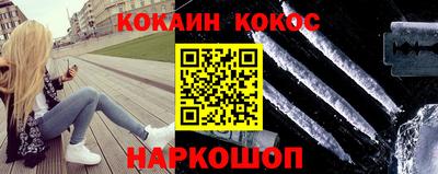 МДПВ Краснодар