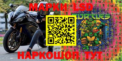 гидропоника Краснокаменск
