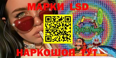 МДПВ Краснодар