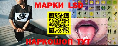 mdpv Краснознаменск