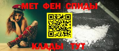 МДПВ Краснодар